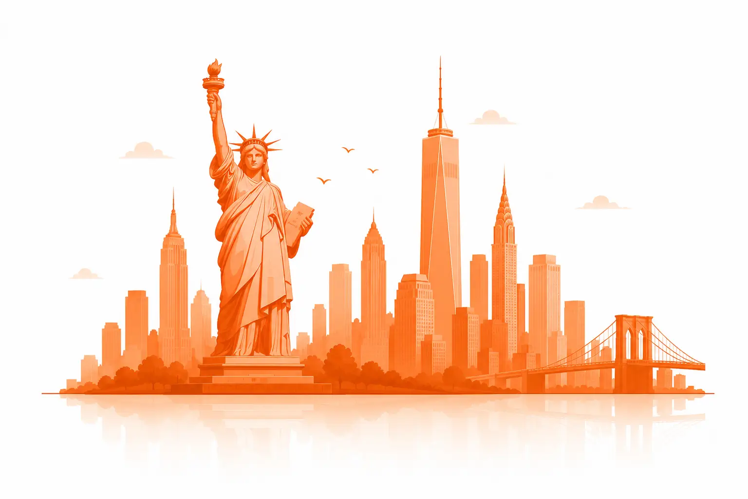 USA IPTV USA IPTV