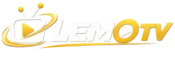 lemo iptv
